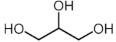 graphic file with name molecules-27-00762-i002.jpg