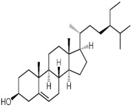 graphic file with name molecules-27-00762-i019.jpg