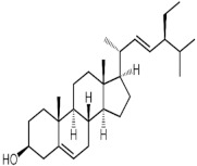 graphic file with name molecules-27-00762-i018.jpg