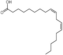 graphic file with name molecules-27-00762-i010.jpg