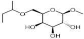 graphic file with name molecules-27-00762-i015.jpg