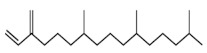 graphic file with name molecules-27-00762-i005.jpg