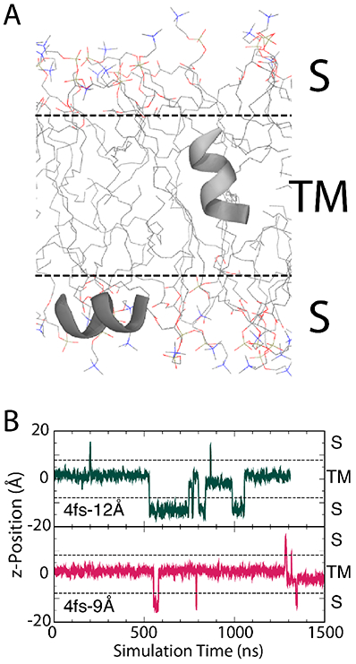 Figure 7: