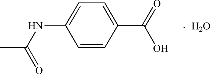 graphic file with name e-70-o1154-scheme1.jpg