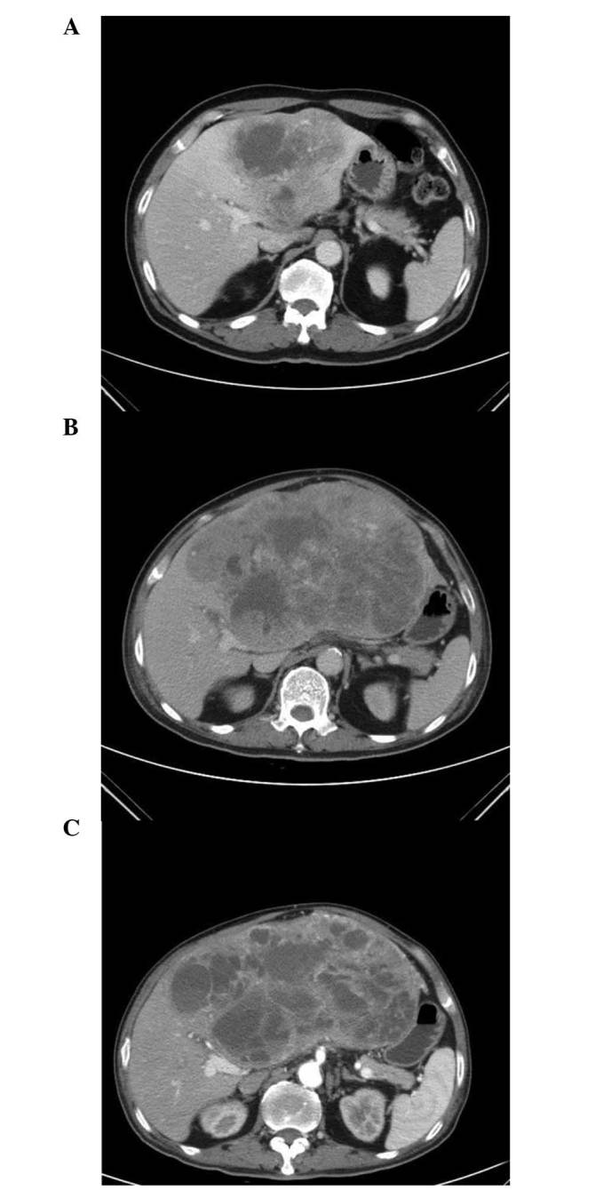 Figure 1.