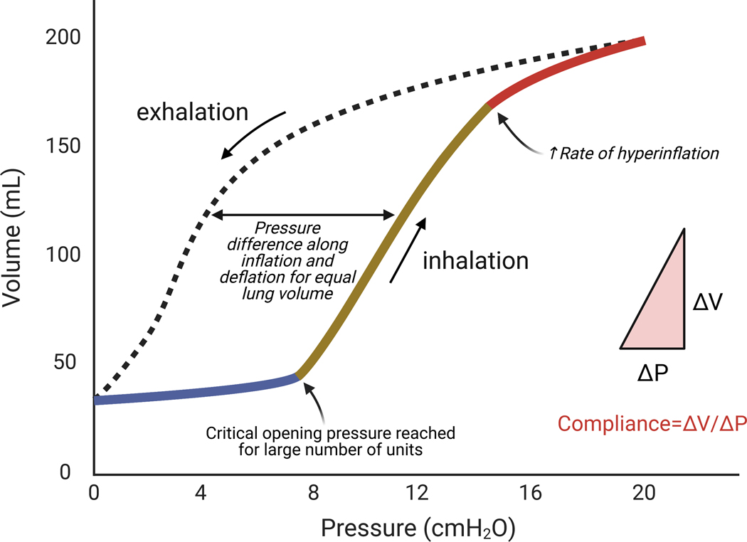 Fig. 4: