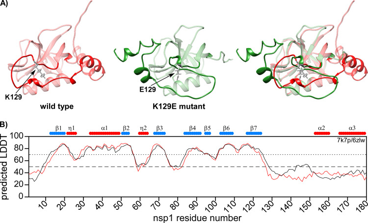 FIG 12