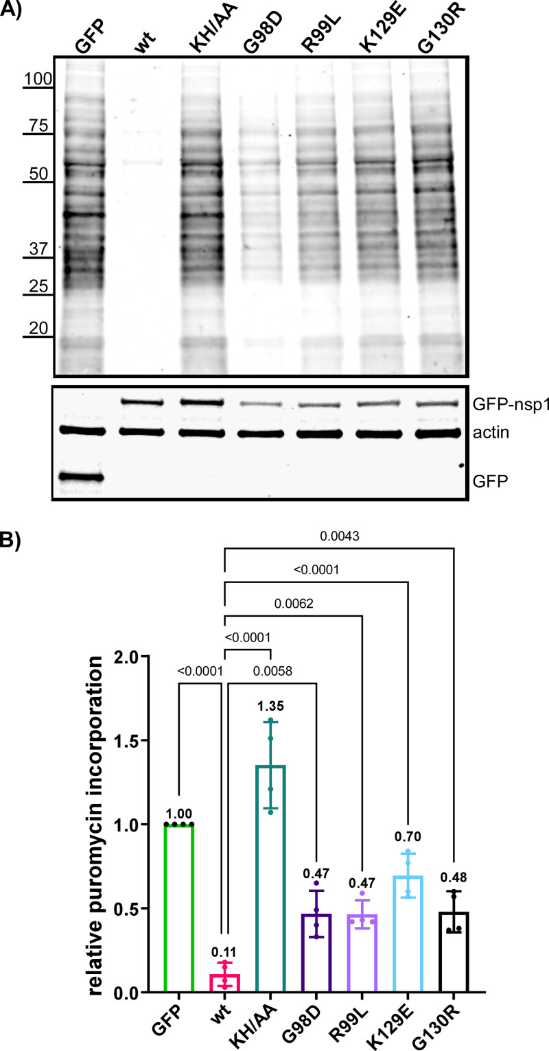 FIG 5