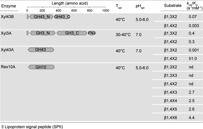 Fig 7