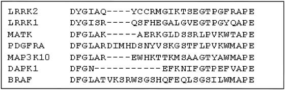 Figure  5