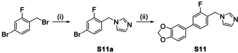 Scheme 3