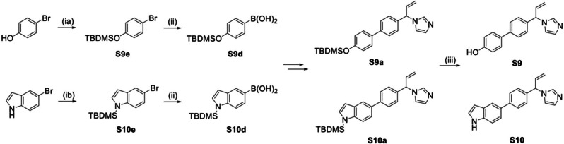 Scheme 2