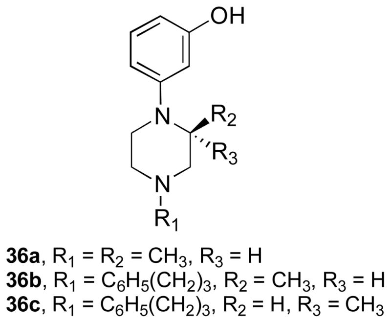 Chart 3