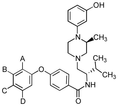 graphic file with name nihms477416u3.jpg