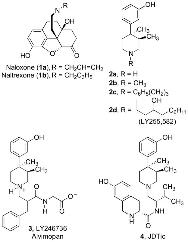 Chart 1