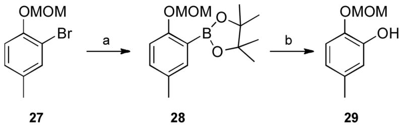 Scheme 6a