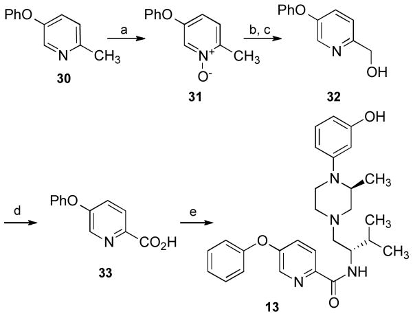 Scheme 7a