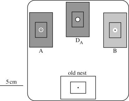 Figure 3.