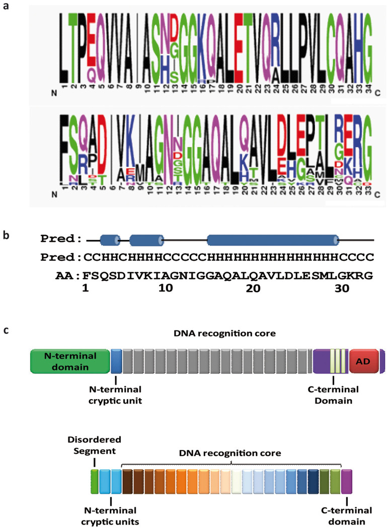 Figure 2