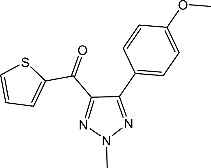 graphic file with name e-74-01178-scheme1.jpg