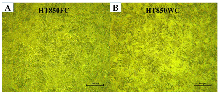 Figure 21