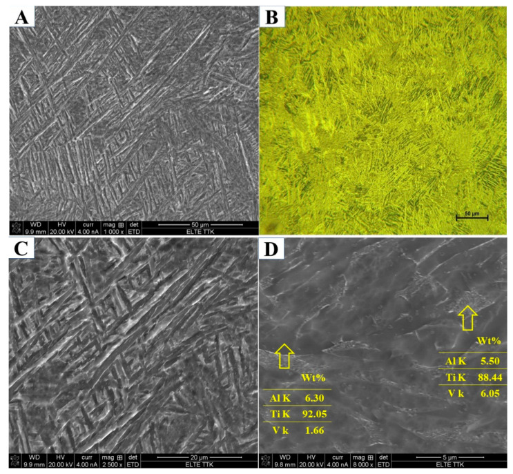 Figure 20