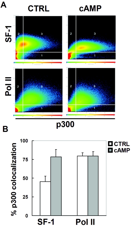 FIG. 7.