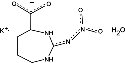 graphic file with name e-64-m1369-scheme1.jpg
