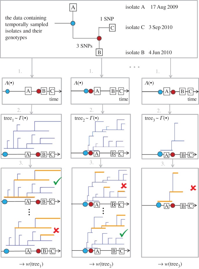 Figure 1.