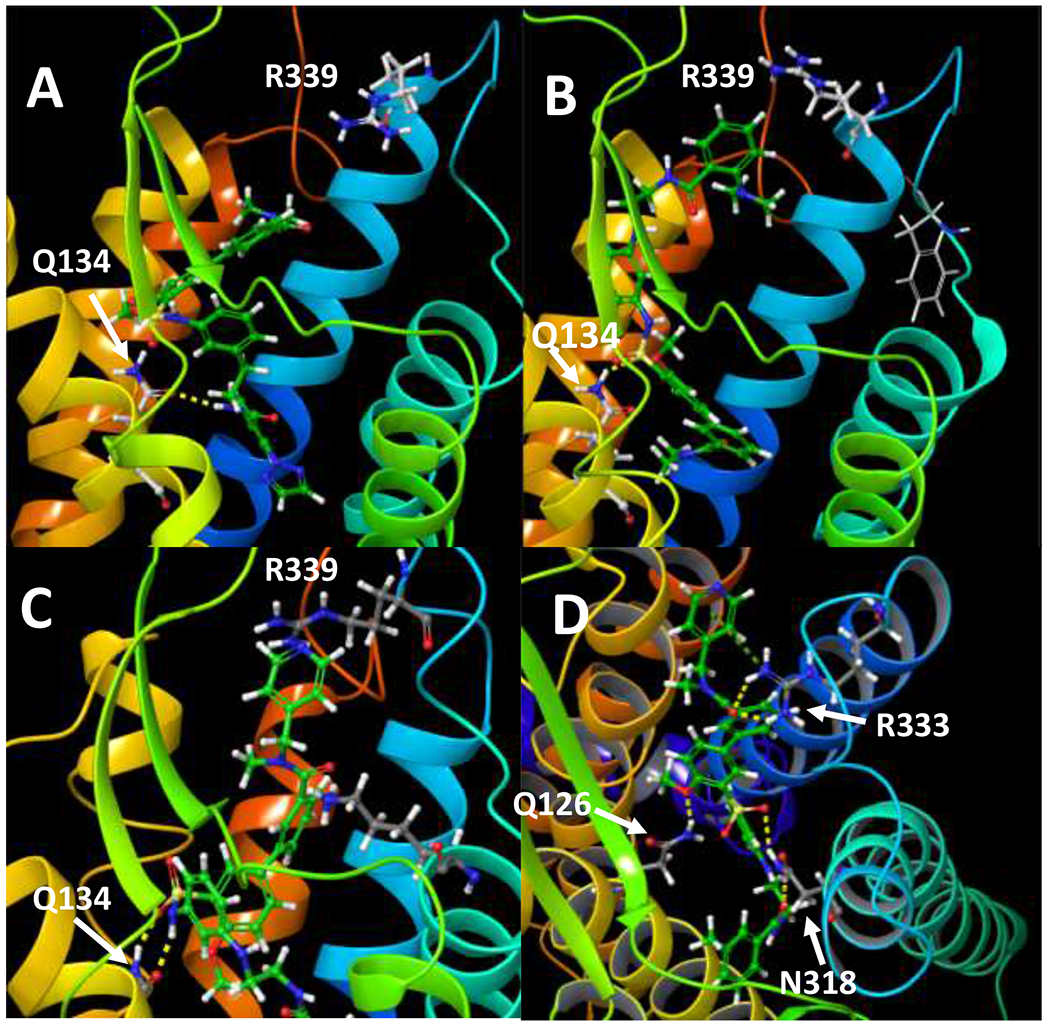 Figure 4.