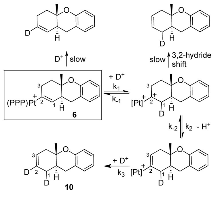 Scheme 3