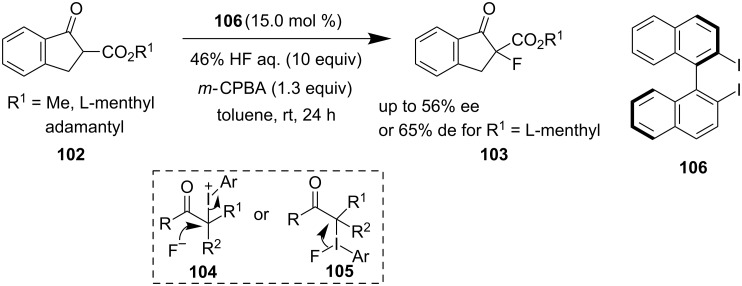 Scheme 23