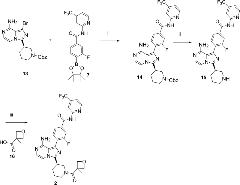 Scheme 3