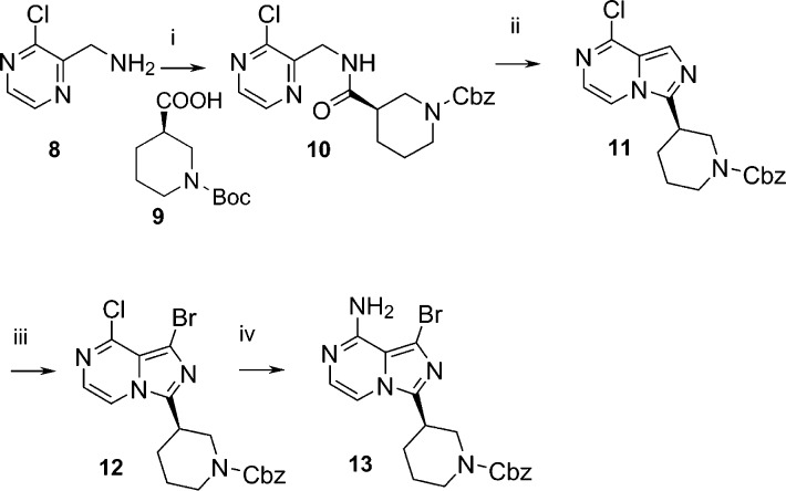 Scheme 2