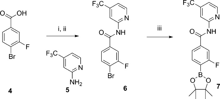 Scheme 1