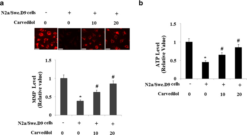 Fig. 2