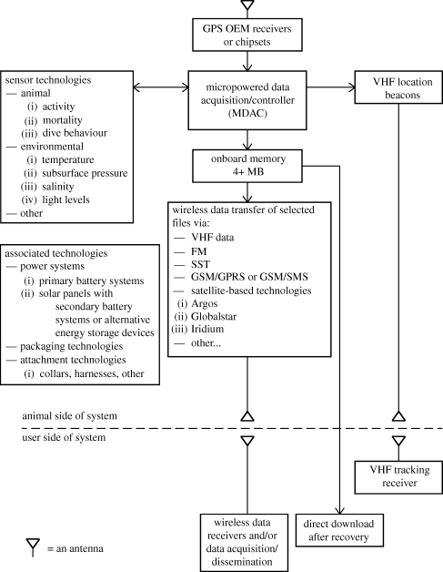 Figure 2.