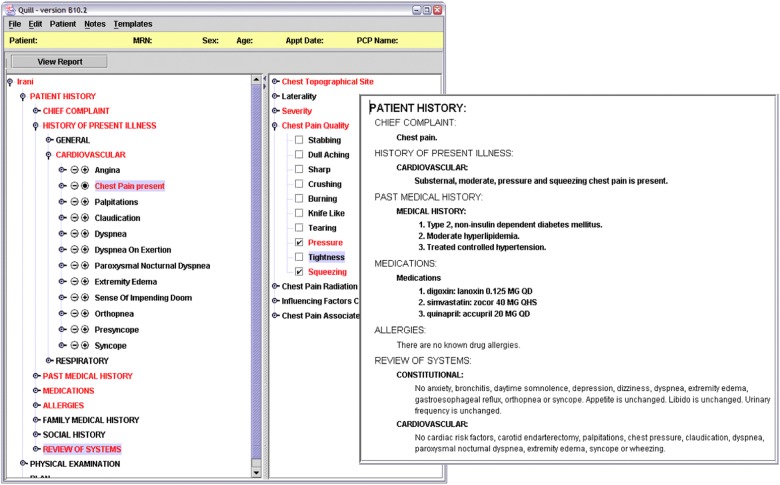 Figure 3