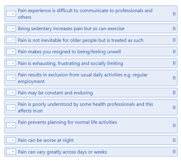 graphic file with name healthcare-10-01130-i001.jpg