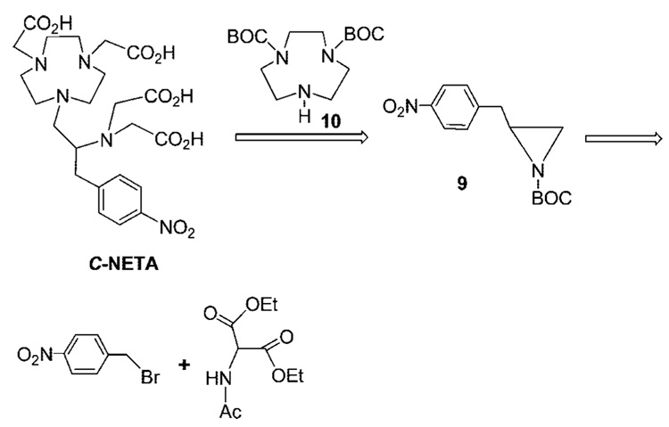 Scheme 1