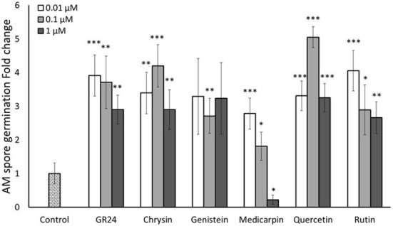 Figure 2