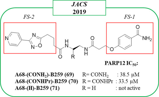 Figure 19