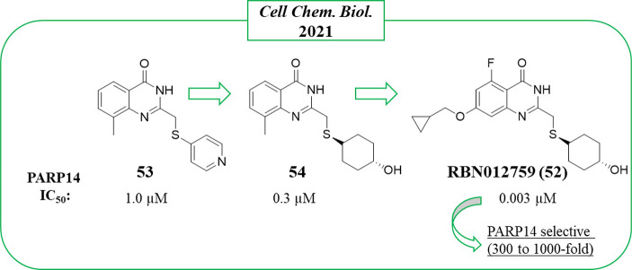 Figure 14