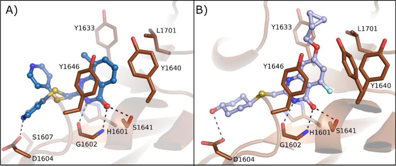 Figure 15