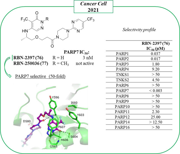 Figure 21