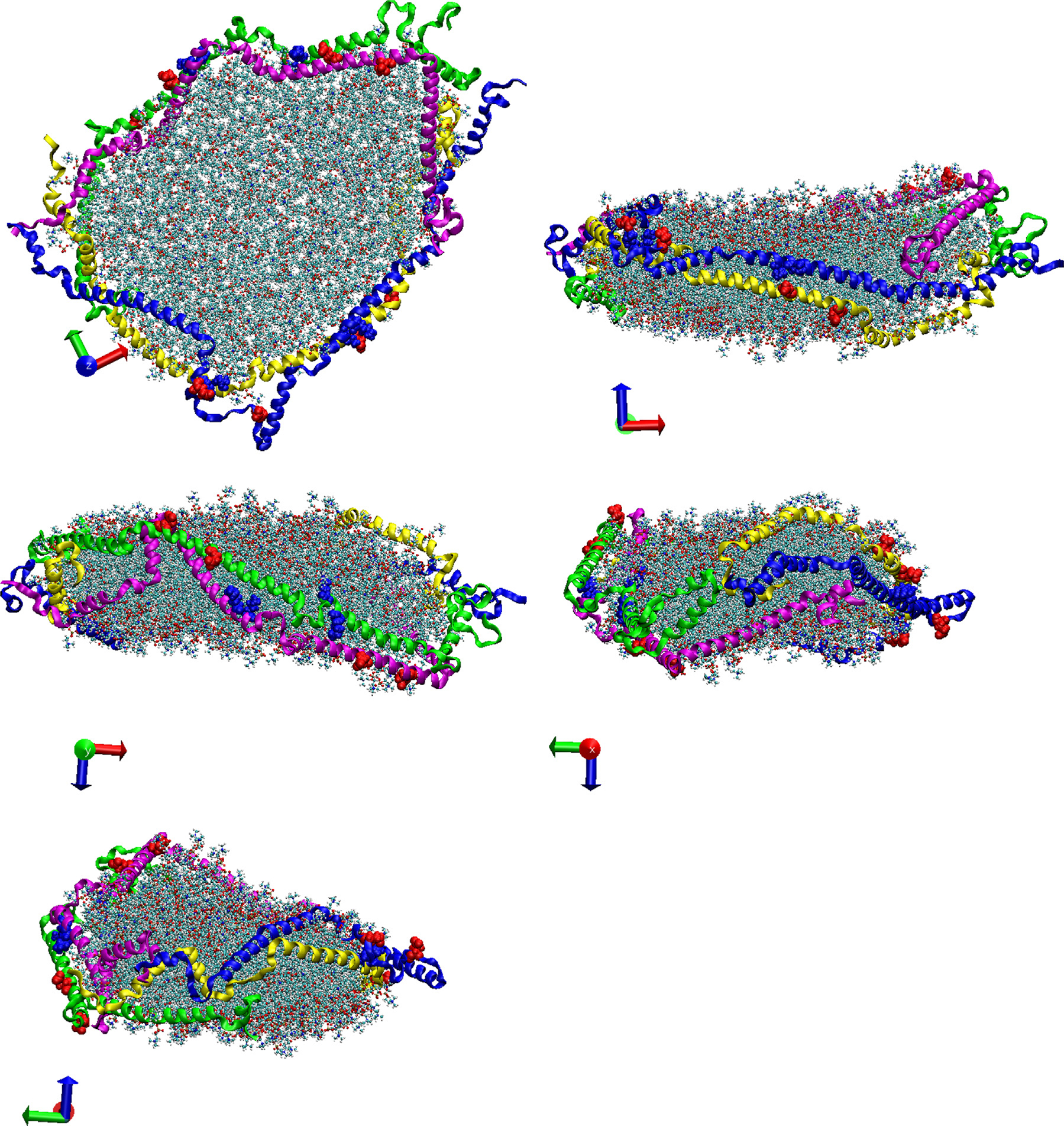 Fig. 7.