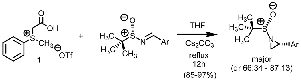 Scheme 2