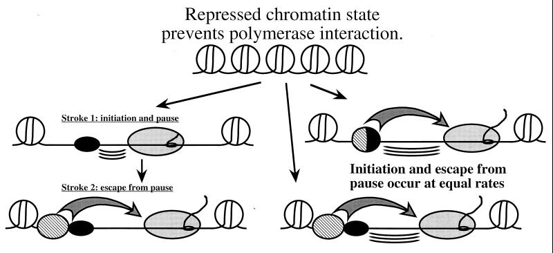 FIG. 9