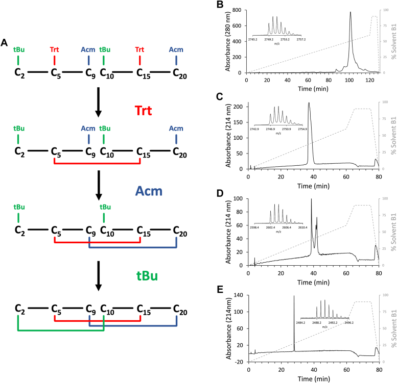 Figure 4