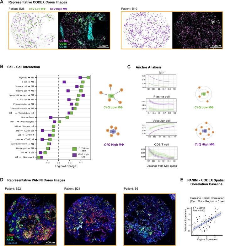 Extended Data Fig. 9